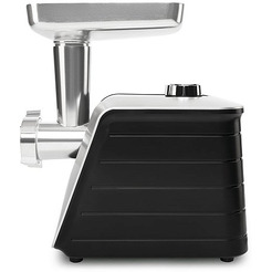 Мясорубка Polaris PMG 2561