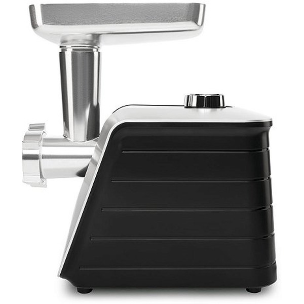 Мясорубка Polaris PMG 2561