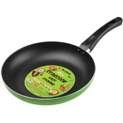 Сковорода Perfecto Linea Starcook 56-240431