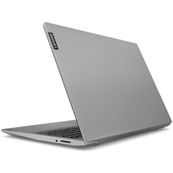 Ноутбук Lenovo IdeaPad S145-15AST 81N300EYRE