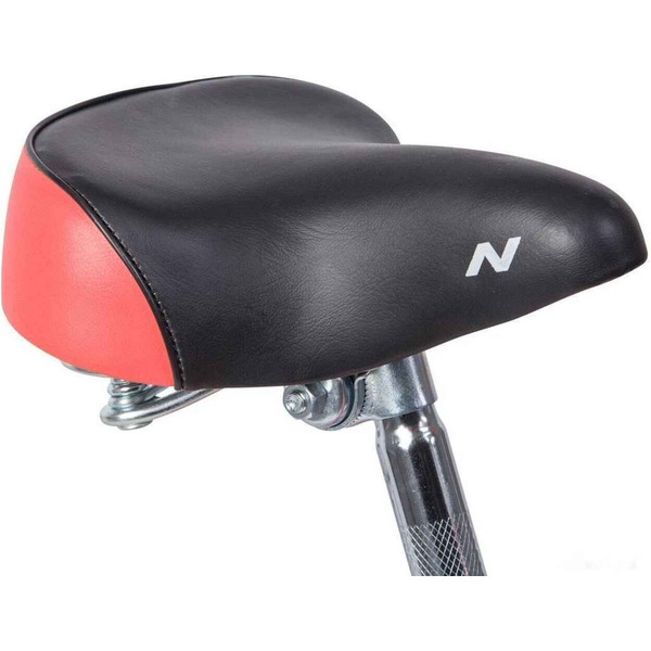 Детский велосипед Novatrack Candy 16 2023 165CANDY.CRL23 (розовый)