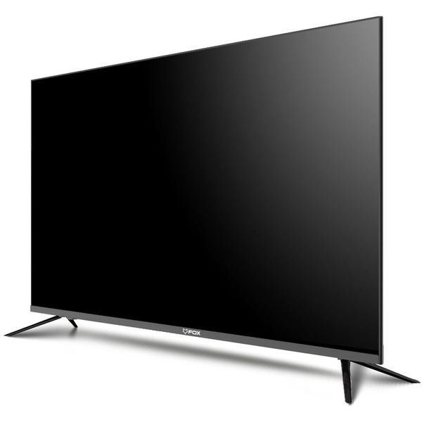 Телевизор FOX 43WOS630E