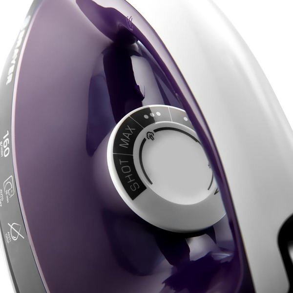 Утюг Brayer BR4152