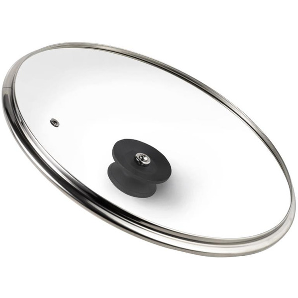 Крышка Lara LR01-99