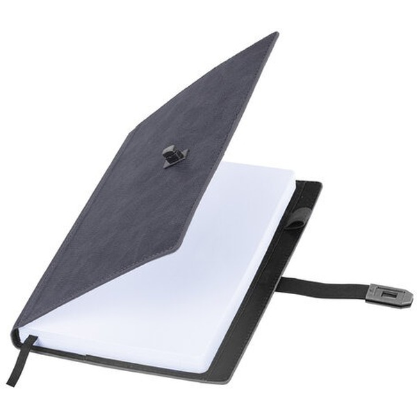 Ежедневник BRAUBERG Sirius 116213