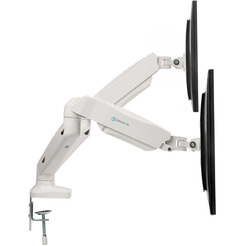 Кронштейн для мониторов Onkron G160W белый
