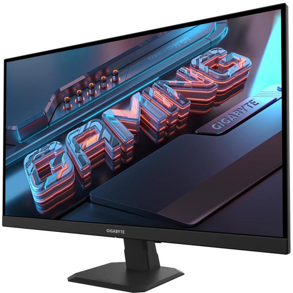 Игровой монитор Gigabyte GS27QXA
