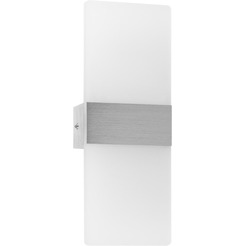 Настенный светильник Gauss Iola  BR031