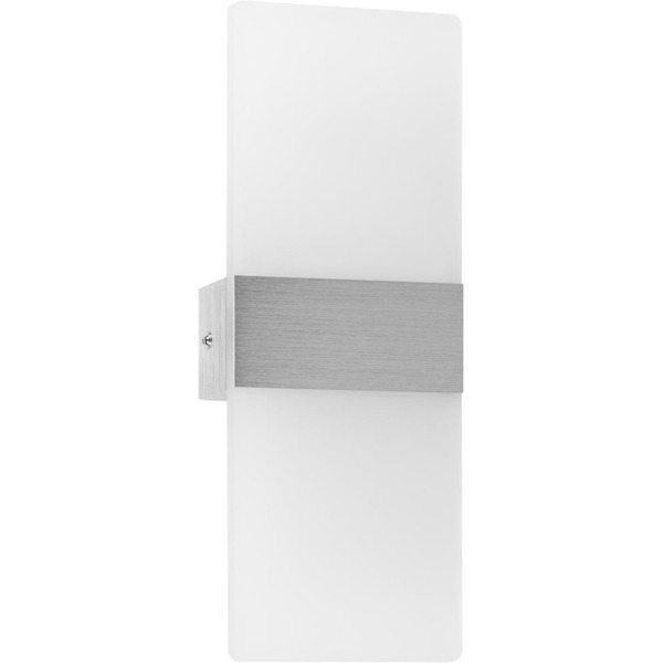 Настенный светильник Gauss Iola  BR031