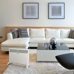 Конвектор Ballu Camino Eco BEC/EM-1000