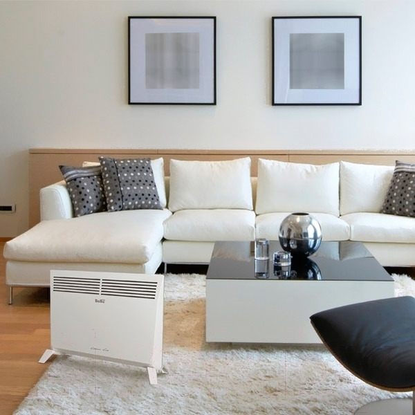 Конвектор Ballu Camino Eco BEC/EM-1000