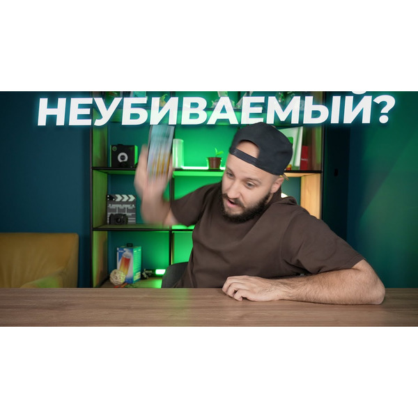 Смартфон HONOR X7c 6GB/128GB (лунный белый)