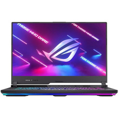Игровой ноутбук Asus ROG Strix G15 G513QM-HN064