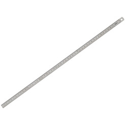 Линейка измерительная SOLA 500мм (LSS 500)