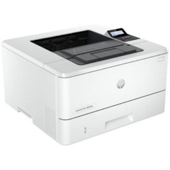 Принтер HP LaserJet Pro 4003dw (2Z610A)