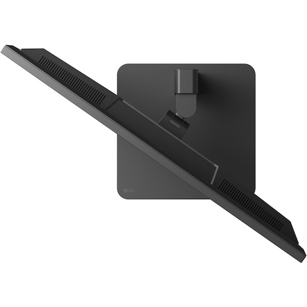 Монитор LG UltraGear 27G640A-B