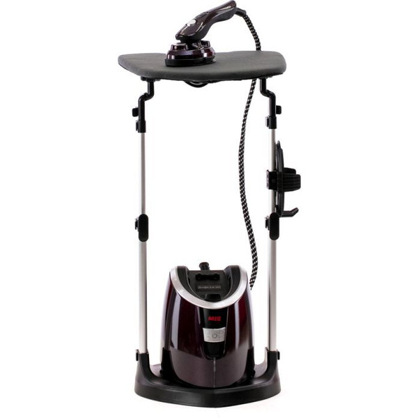 Отпариватель MIE Grande