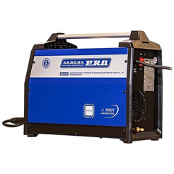 Сварочный инвертор AuroraPRO Speedway 165 Richip 38777