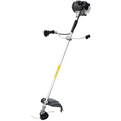 Триммер бензиновый Favourite BT 52 Prof