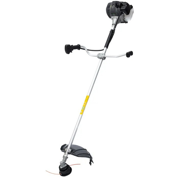 Триммер бензиновый Favourite BT 52 Prof