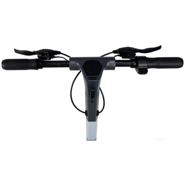 Электросамокат Senator Veron (SN12VER)