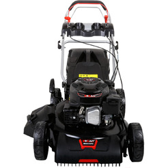 Газонокосилка Brait BR6551SPM