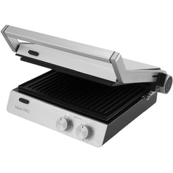 Электрогриль Polaris PGP 2803