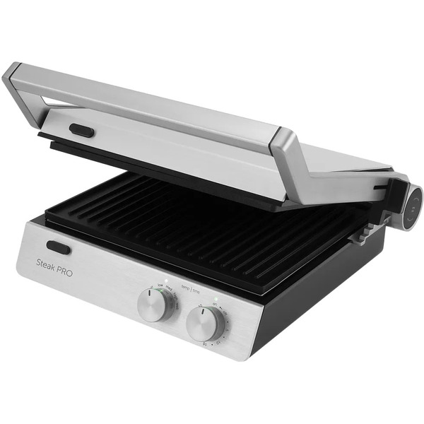 Электрогриль Polaris PGP 2803