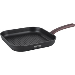 Сковорода-гриль Rondell Fest RDA-1525