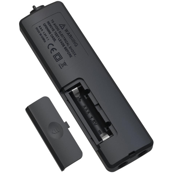 Мультиметр Bside S1CL 064-0008