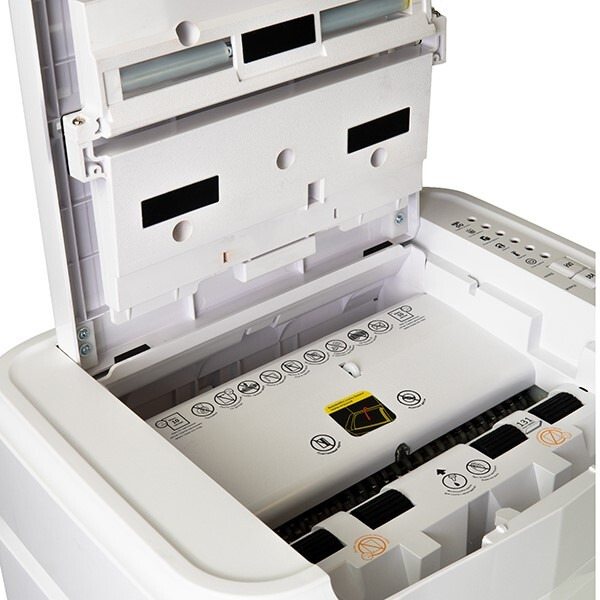 Шредер Гелеос АП23-4