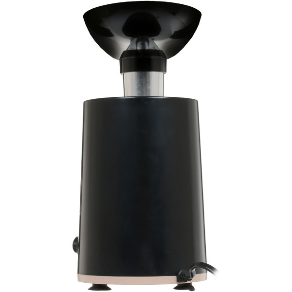 Мясорубка РЕДМОНД RMG-1223 (черный)