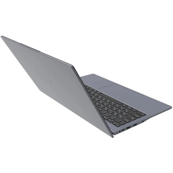 Ноутбук Digma Pro Cursus DN15R5-ADXW10