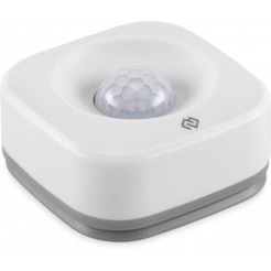 Датчик движения Digma DiSense M1 (DSM1)