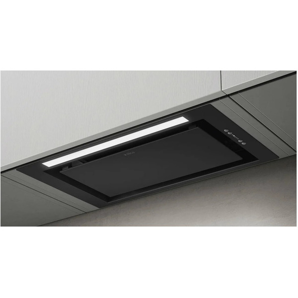 Вытяжка Elica Lane MBL/A/72