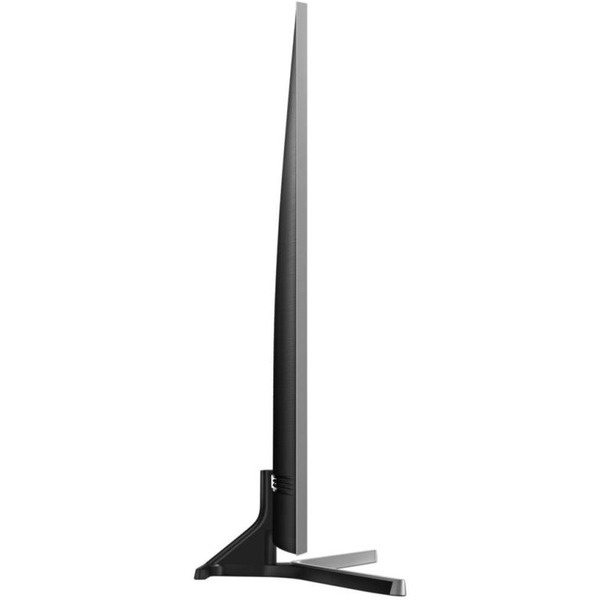 Телевизор SAMSUNG UE50NU7450UXRU