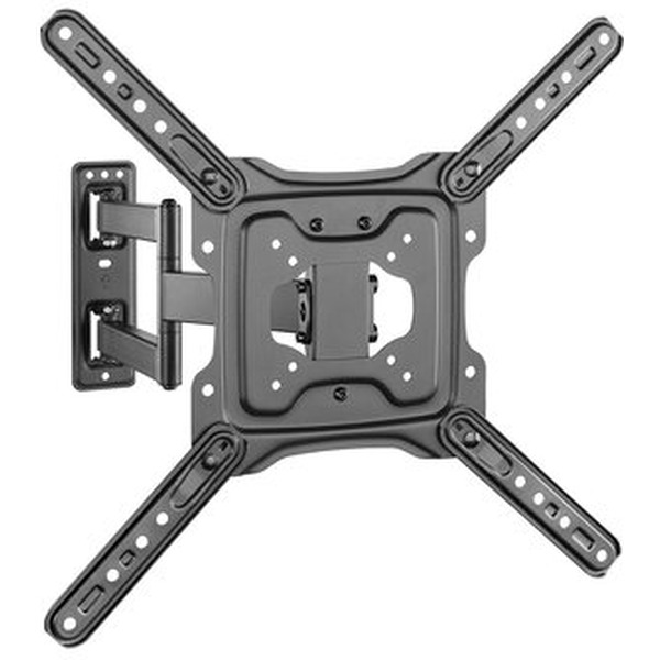 Кронштейн для телевизора SONNEN 455946