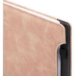 Блокнот BRAUBERG Perfect 116617