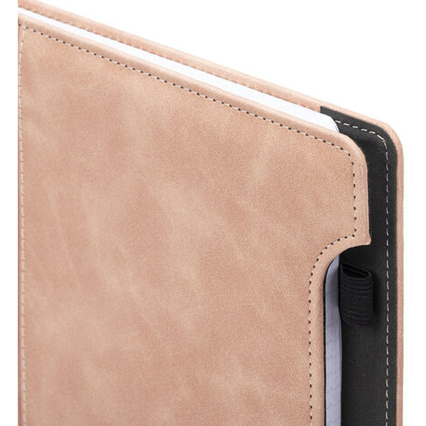 Блокнот BRAUBERG Perfect 116617