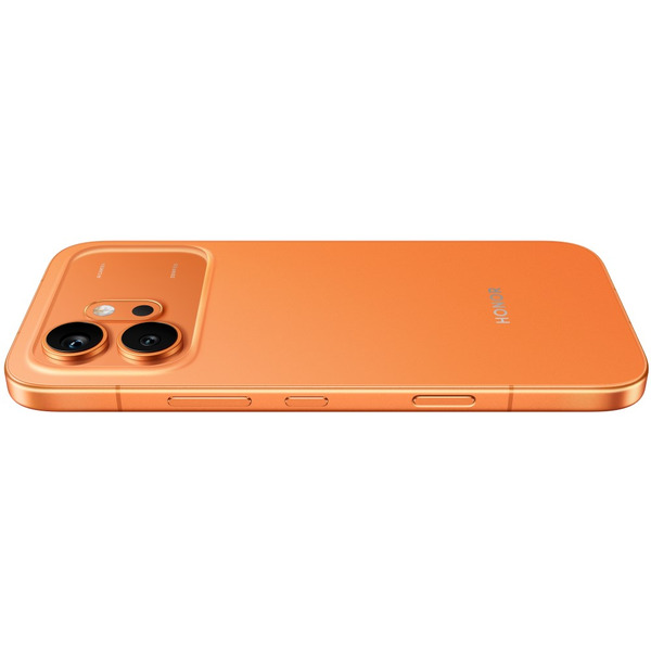 Смартфон Honor 600 8GB/256GB VKJ-NX9 (оранжевый)