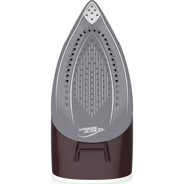 Утюг Tefal SV6120E0