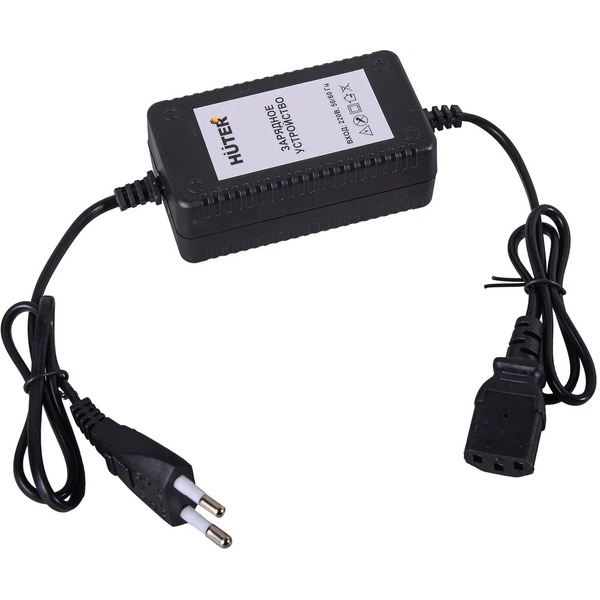 Опрыскиватель Huter SP-5AC (70/13/54)