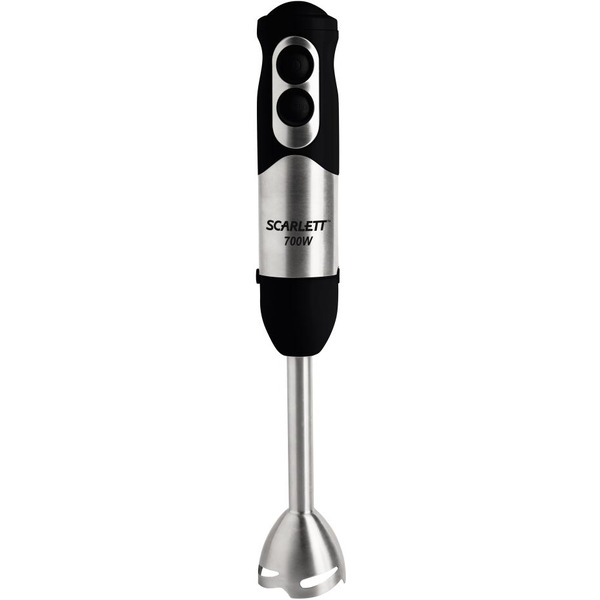 Блендер SCARLETT SC-HB42F15B
