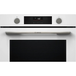 Духовой шкаф BOSCH HUA736EV0T
