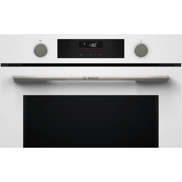 Духовой шкаф BOSCH HUA736EV0T