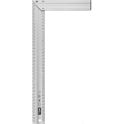 Угольник TDM SQ1018-0514