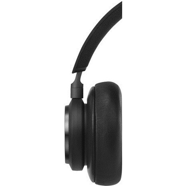 Наушники Bang & Olufsen BeoPlay H9, Black