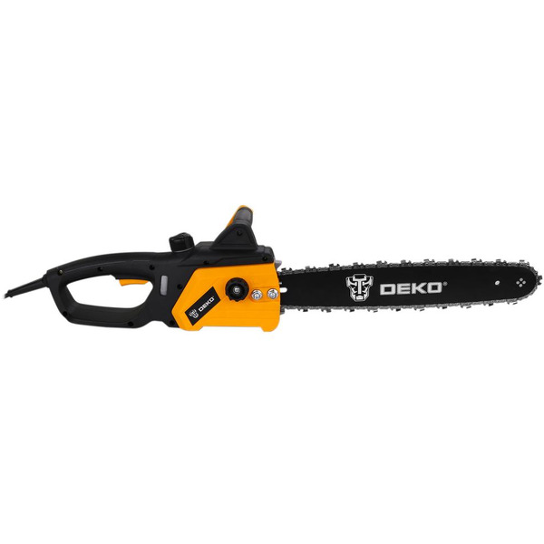 Пила электрическая DEKO DKEC16 (063-4246)