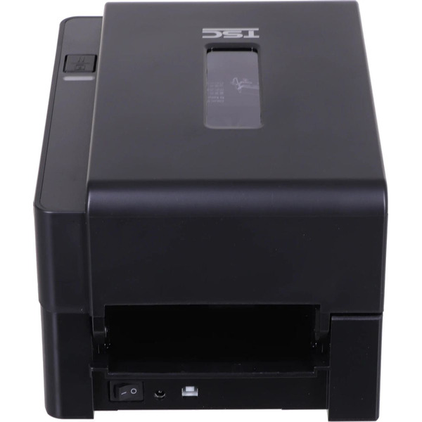 Принтер этикеток TSC TE300