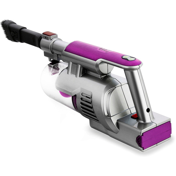 Пылесос KITFORT КТ-536-2